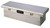 Trailfx - 69' Lp Deep Singlec/o - 121701