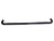 Trailfx - Blk Sub/yk/av Wo/cl - 1110180003