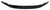 Trailfx - Tfx H00d Prtcr F250/f350/f450 17-22 - 8718H
