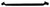 Trailfx - Tfx Hd Prt 17-23 Titan-crew/ext/reg - 8722H