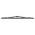 Trico - Hd Blade Truck Bus Rv - 67-284