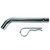 Trimax - 5/8' Recvr Pin & Clip - SP200