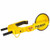 Trimax - Ultra Max Wheel Lock - TWL100