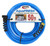 Valterra - 1/2_x50'drinking Hose-blu - W01-8600