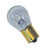 Valterra - 2 Pack 1156 Std Bulb - DG71213VP