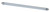 Valterra - 2 Pack T5 Flourescent - DG71207VP