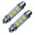 Valterra - 2pk Led 2d Festoon Bw - DG72628VP