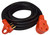 Valterra - 30a 25' Ext Cord - A10-3025EH