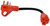 Valterra - 30am-15af 12' Adapter - A10-3015HVP