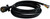 Valterra - 7way 10' Trailer Cord - A10-7W10