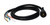 Valterra - 7way 6' Trailer Cord - A10-7W6