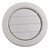 Valterra - A/c Ceiling Reg 5' White - A10-3359VP