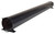 Valterra - Adj Hosecarrier50'-94'blk - A04-5094BK