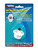 Valterra - Blow Out Plug  1/cd - P23500VP