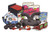 Valterra - Bundle Kit Gold    Wal Ridge - K88511WAL