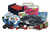 Valterra - Bundle Kit Gold - K88477