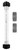 Valterra - By-pass Kit  Rv Seasonal - P23502VP
