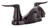 Valterra - Catalina 4  Lav  Rubbed Bronze - PF222506