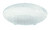 Valterra - Clear Lens Oval Plight - DG71262VP