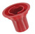 Valterra - Conn. Ez Cplr F/f023103 - F02-3109