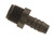 Valterra - Coupler 3/8mpt X 3/8b - RF834