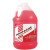 Valterra - Detect-a-leak Gallon - V02136