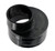 Valterra - Eccentric Tnk Redcr X1.5' - T1041-1