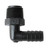Valterra - Elbow  90  3/8mpt X 3/8b - RF835