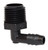 Valterra - Elbow90 1/2mptx3/8barb - RF882