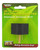 Valterra - Elec. Adapter 30-15a 1/cd - A10-0014VP