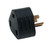 Valterra - Electrical Adapter 30-15a - A10-0014