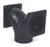 Valterra - Ell 2-way 3' Bay Xr Flang - T1039
