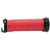 Valterra - Ext. Hose Ez Coupler 5' - D04-0112