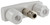 Valterra - Faucet W/ Quick Connect 2'  2 Knob - PF213248