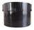 Valterra - Fem Adapter 1-1/2' Hub X - D50-2866