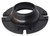 Valterra - Fl Flange 4 X 3 X1.88 Mpt - T05-0782