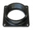 Valterra - Flange  3' Fpt - T1007