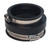 Valterra - Flexible Reducer Coupler - F02-2104