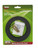 Valterra - Floor Gasket  Toilet 1/cd - Q23653VP