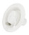 Valterra - Grav Wtr Inlet Wht Bulk - A01-2003