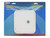 Valterra - Gravity Water Hatch White - A01-2002VP