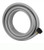 Valterra - Gray Wtr. Hose 1/2' X 25' - W01-4300