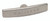 Valterra - Handle  Bladex Metal 1/cd - T1003-6MNVP