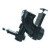 Valterra - Heel Inlet 1/4 Bnd Dblvlv - T68