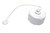 Valterra - Hose Cap/strap 3/4' Wht. - T1020-1DW