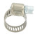 Valterra - Hose Clamp # 4 Ss Micro - H03-0015BU