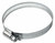 Valterra - Hose Clamp # 48 Zinc Pl. - H03-0058