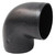 Valterra - Hose Coupler 90 - F02-2023