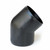 Valterra - Hose Coupler Internal 45 - F02-2024