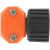 Valterra - Hose Fixer Fem. Thread - A01-0055VP